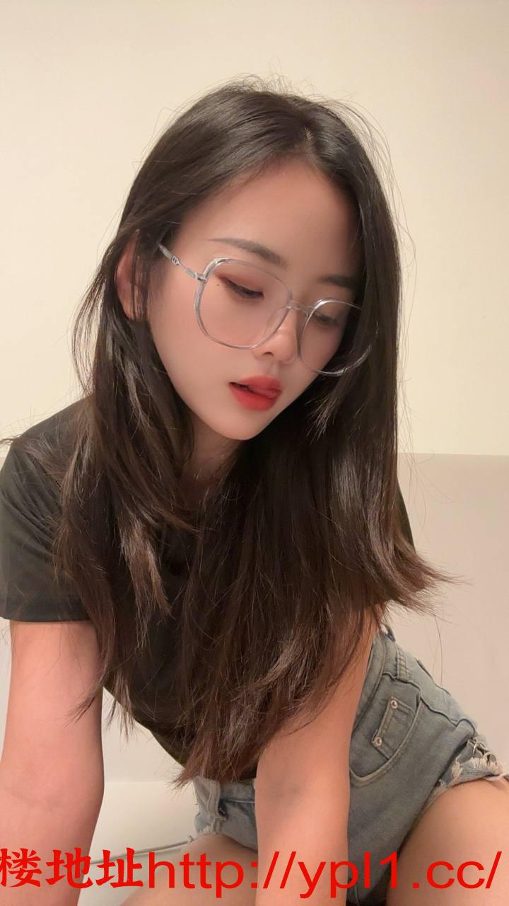 1000005127.jpg