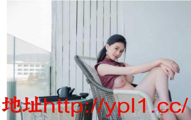 IMG_20250929_205825_947.jpg