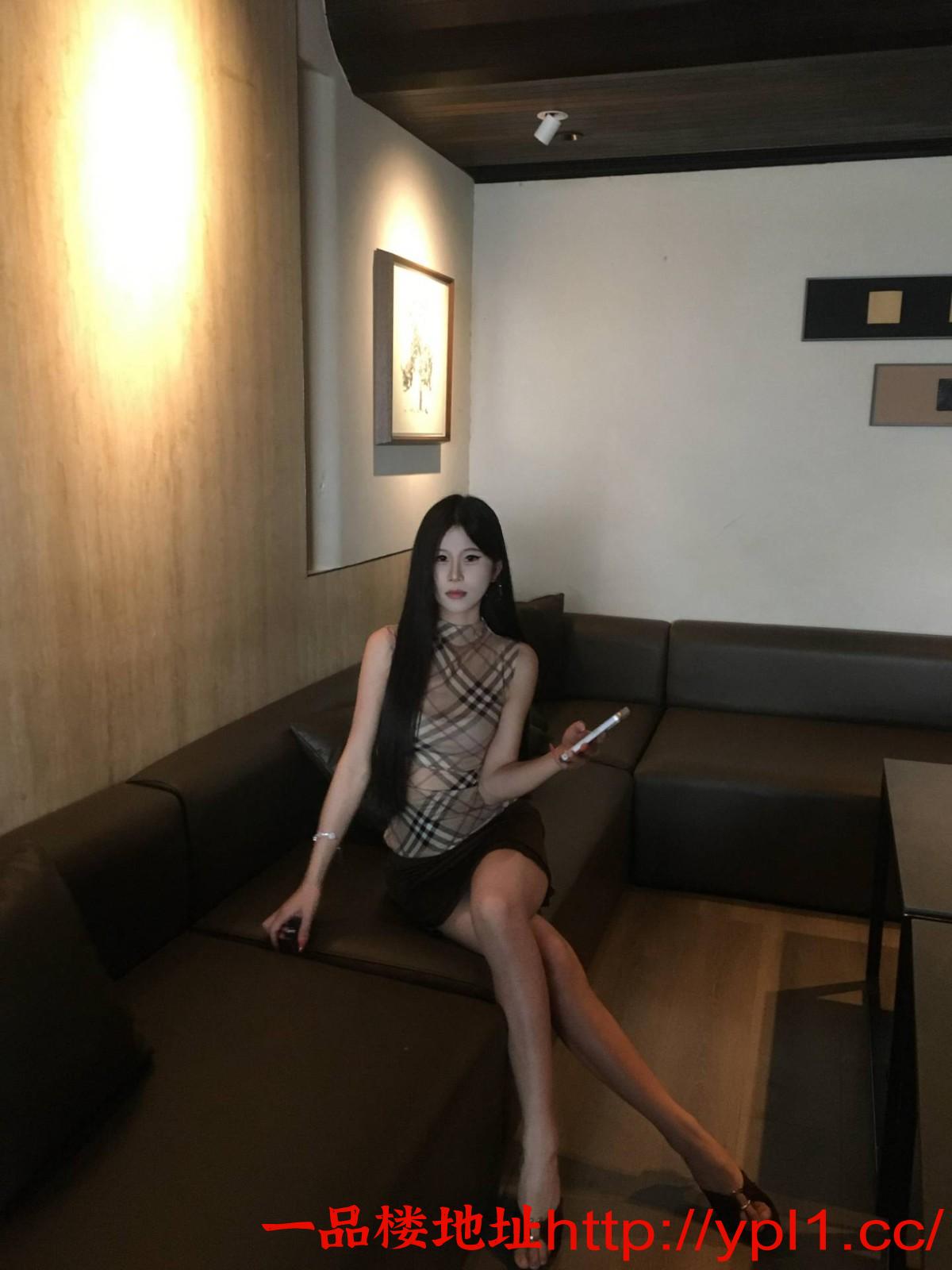 96a05c9a77108f5cd271a97bcedd5e2a.jpg