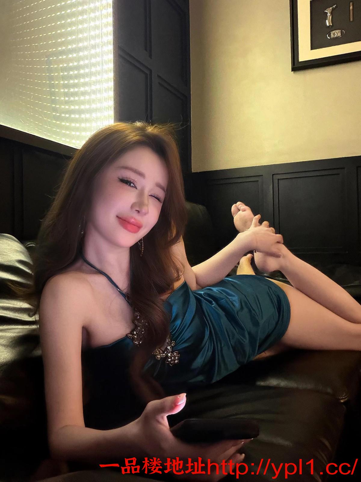 3d383c99274197633912cd2b64e566c8.jpg