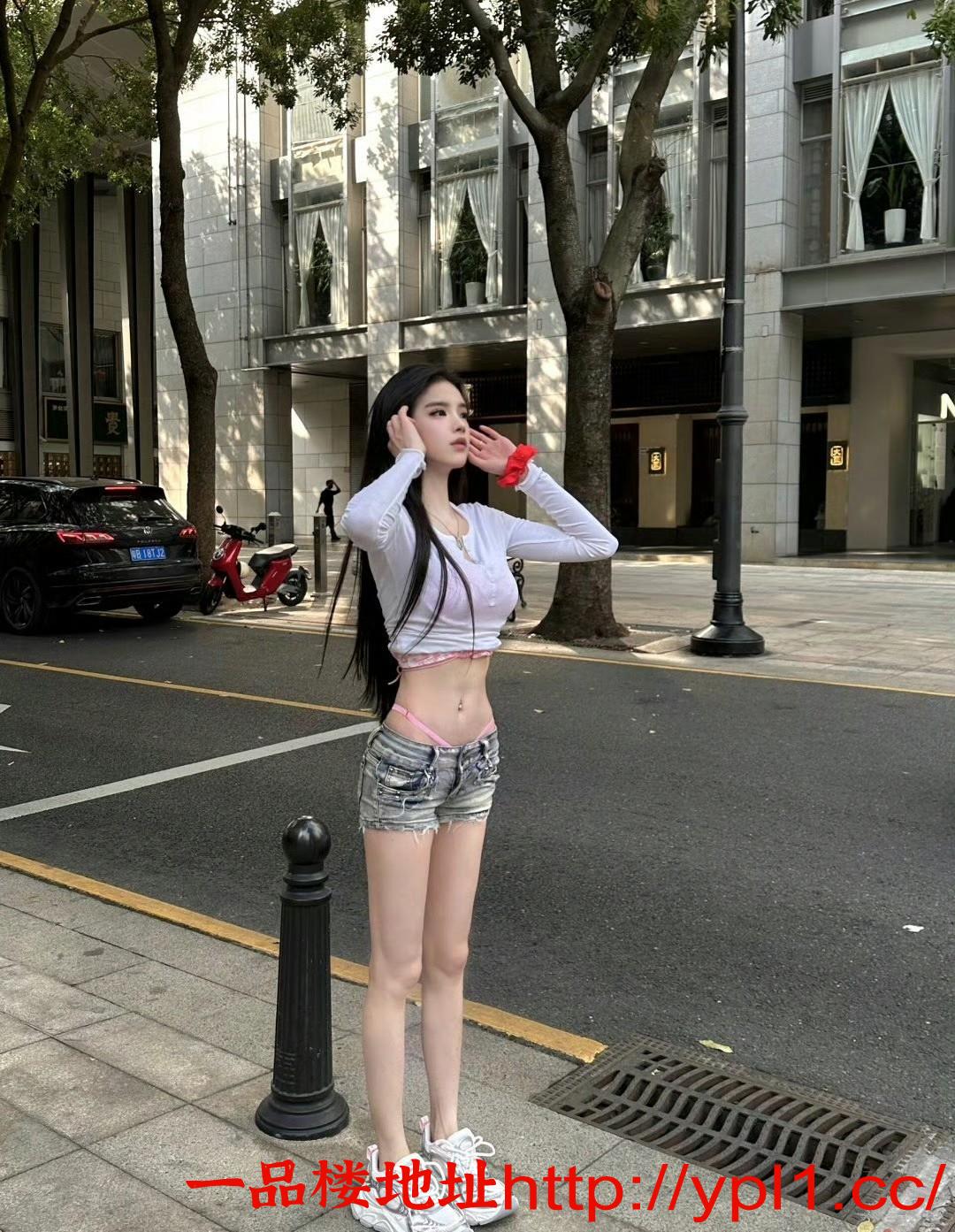 img-17772189597326a8d66d0b37af0f290e015eb4b1d2534a43a4b60c17685f7c4e4a6767cb6184c_1777219255023edit.jpg