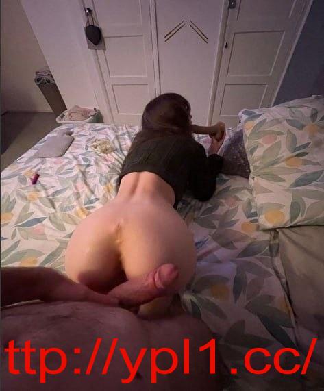 IMG_20260428_184351_715.jpg