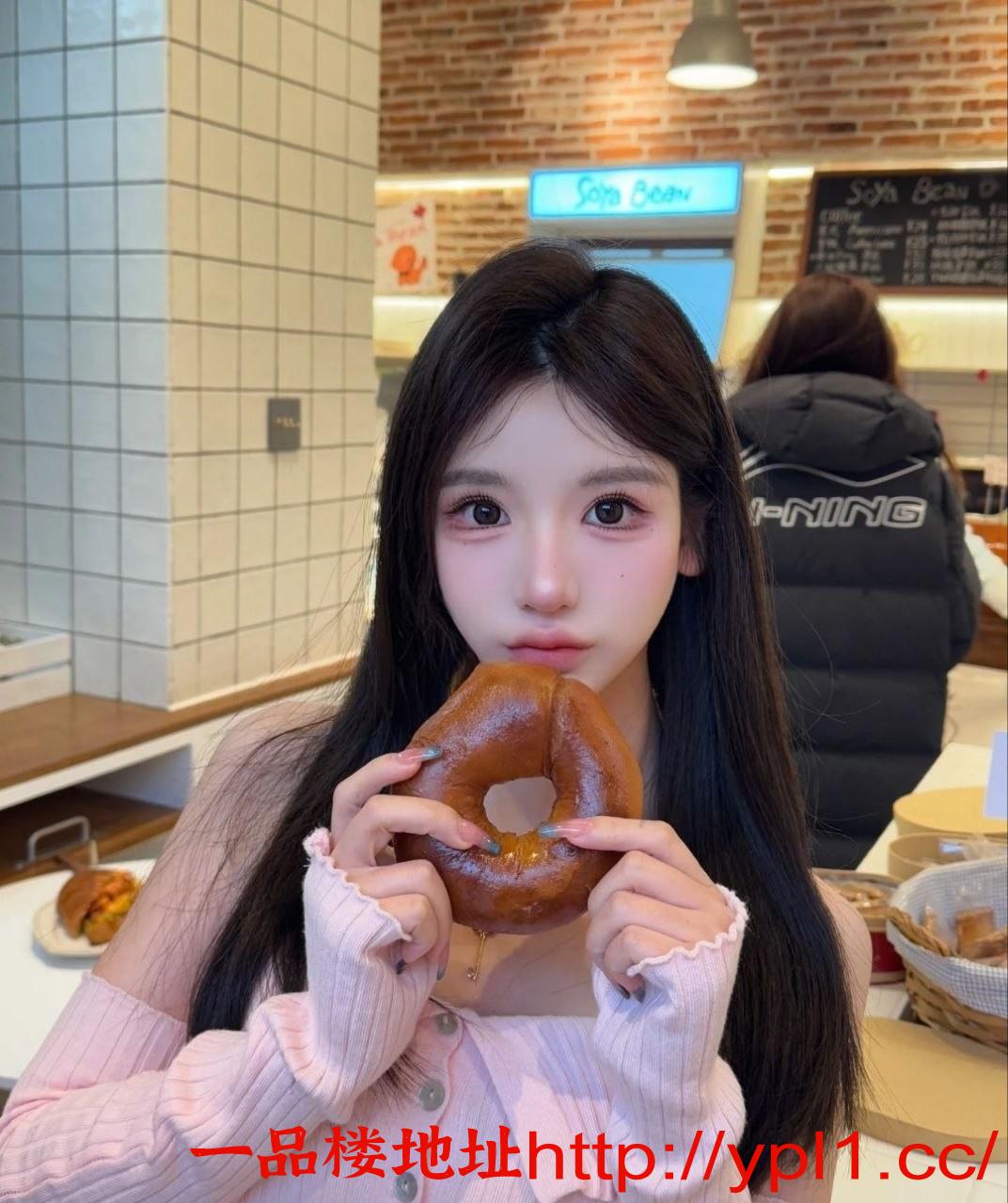 IMG_20260427_150852_297.jpg