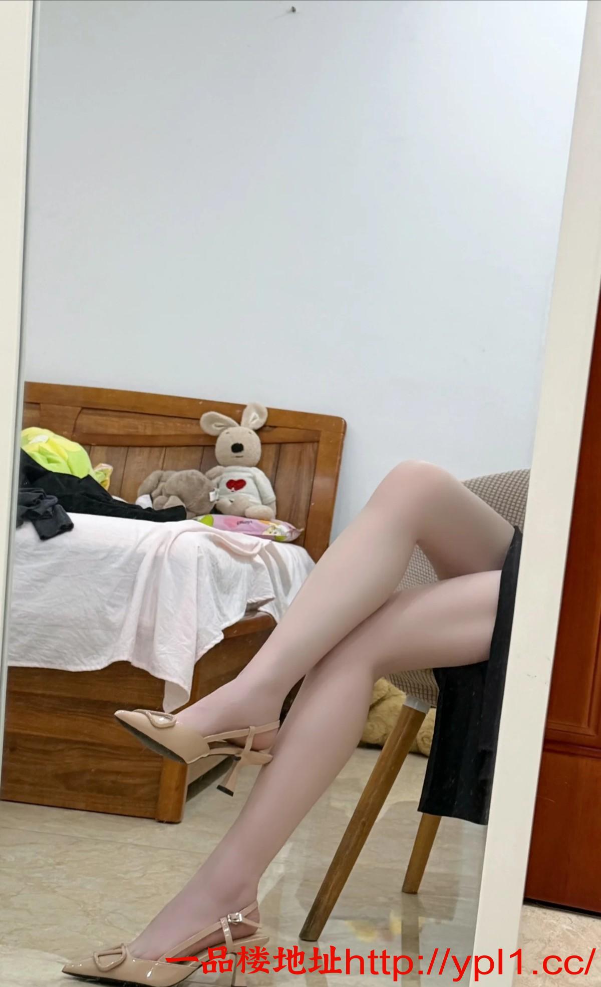 Camera_1040g3k031u3igrvq24005nmlut5g870mgqm4338_EDIT_1.jpg