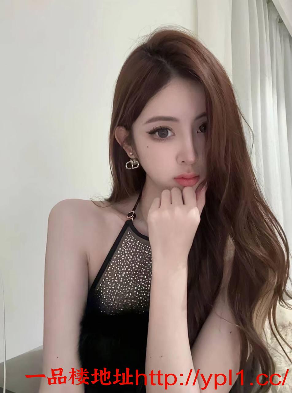 7A31339F-52FF-491A-B4EF-C5294CAC64FF.jpeg