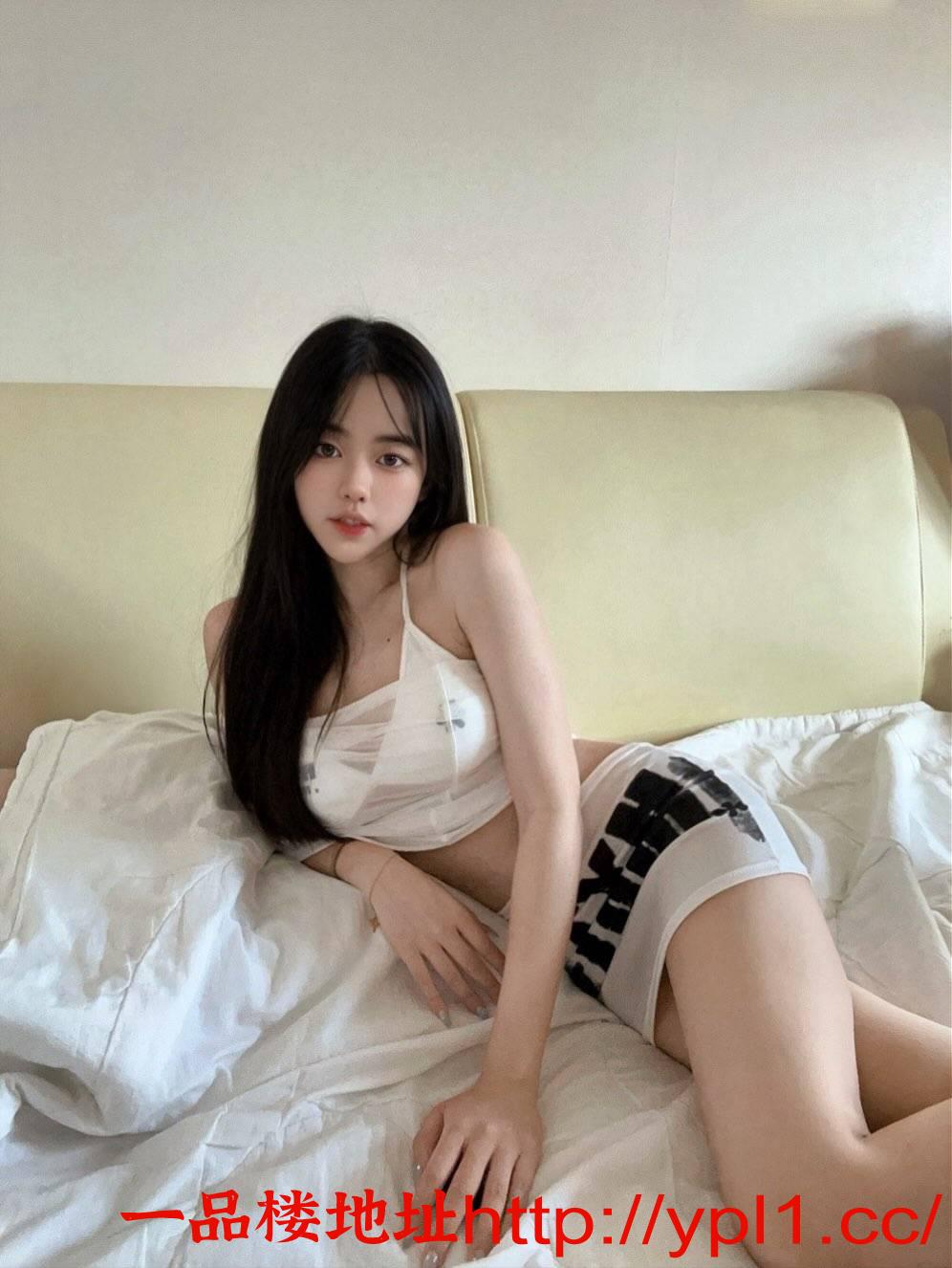 4e2e6881-96da-4f24-b2a5-38aee75c5033.jpeg