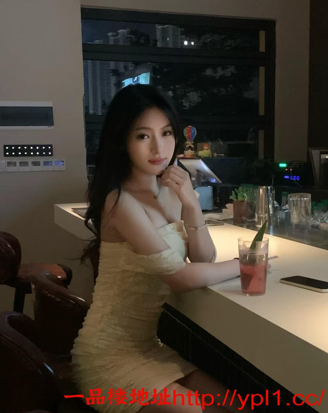 mmexport1744501316613.jpg