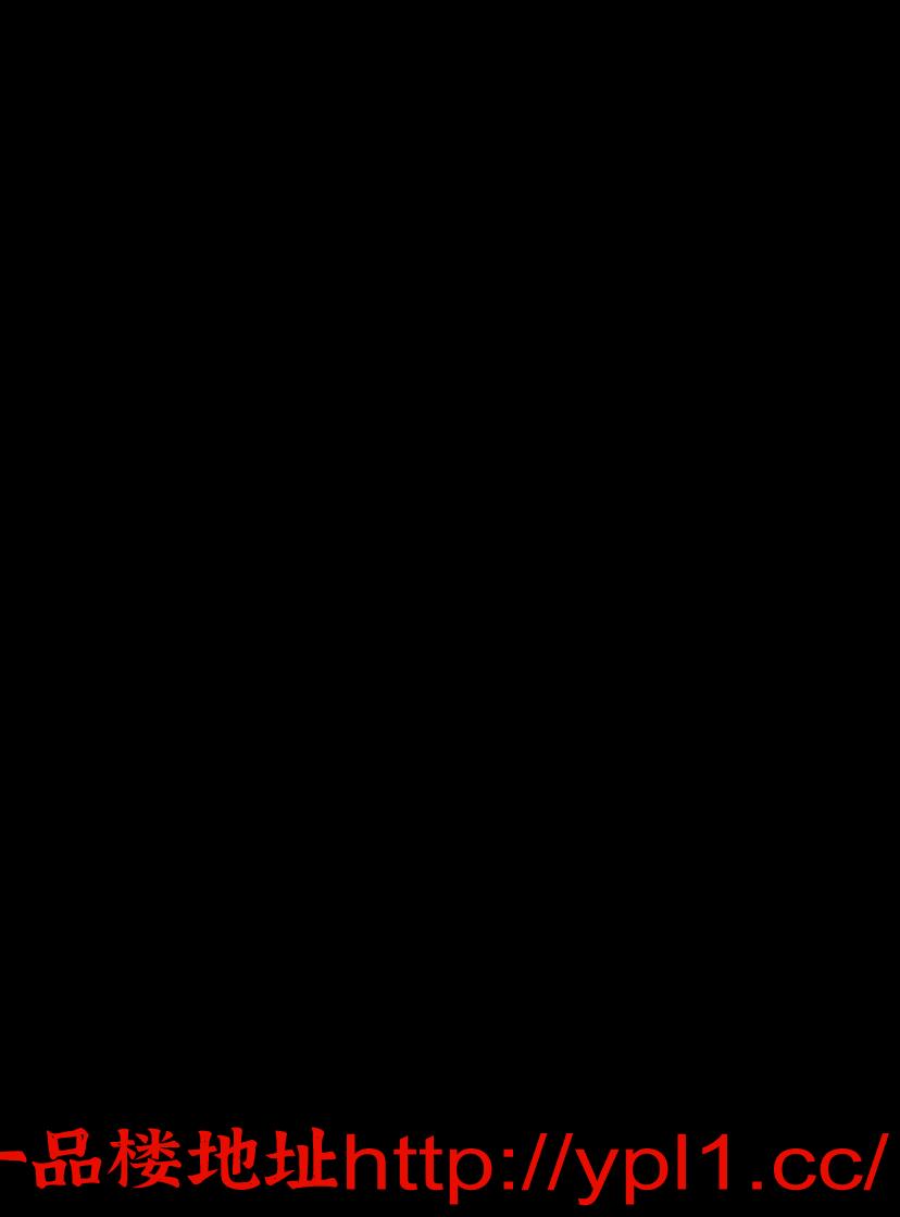 mmexport1723299186469.jpg