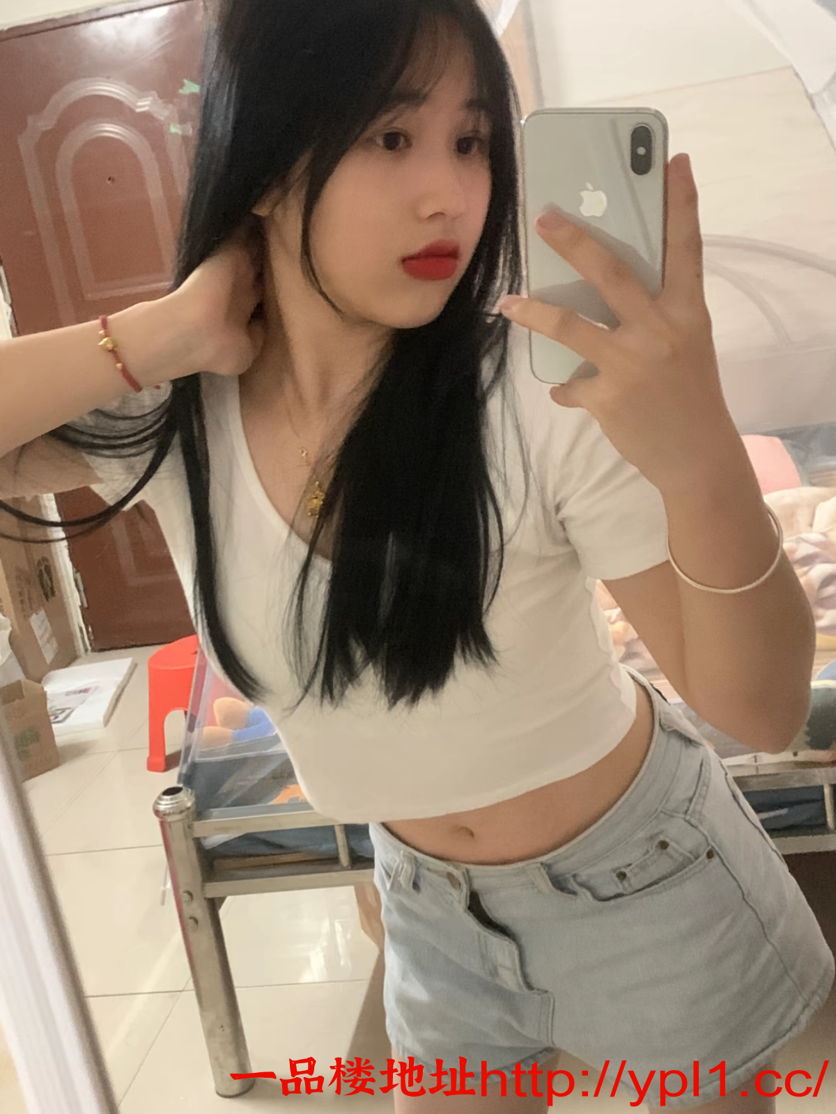 1732558090362.png