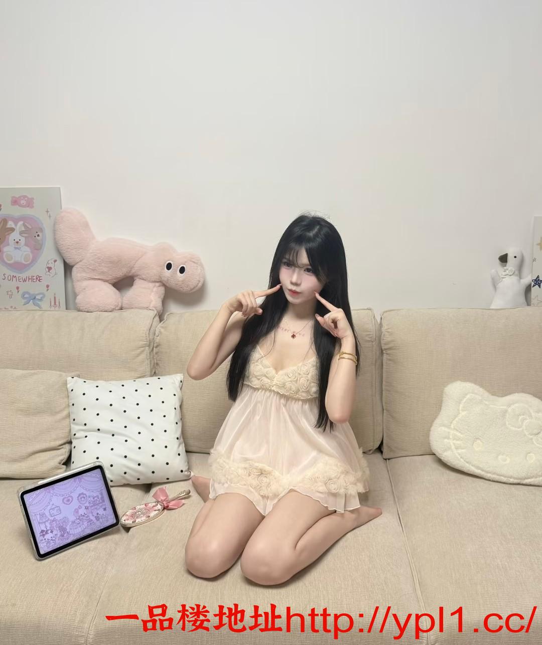 Screenshot_2025-10-16-12-13-12-381-edit_com.xingin.xhs.jpg