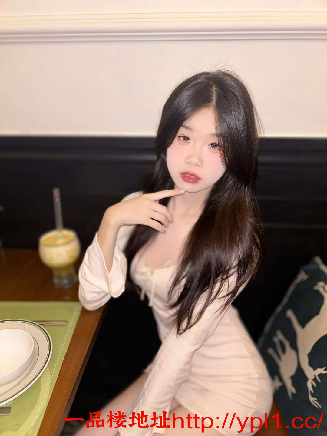 E0837E39B47F30CEC322B347F82172CA.png