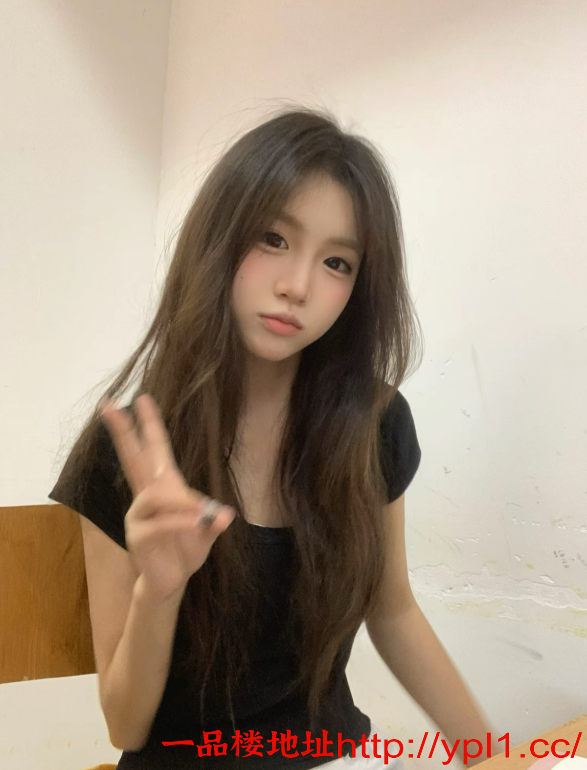 Screenshot_20260428-215731.快手.png