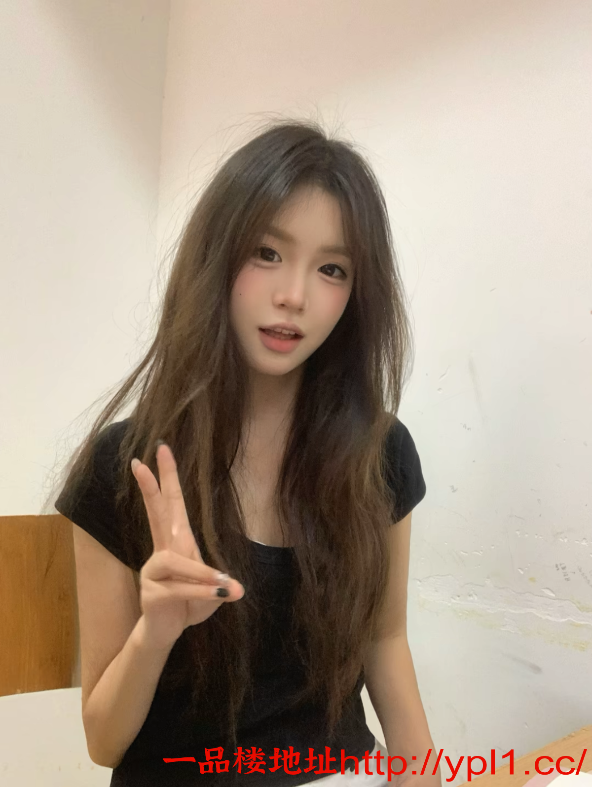 Screenshot_20260428-215717.快手.png