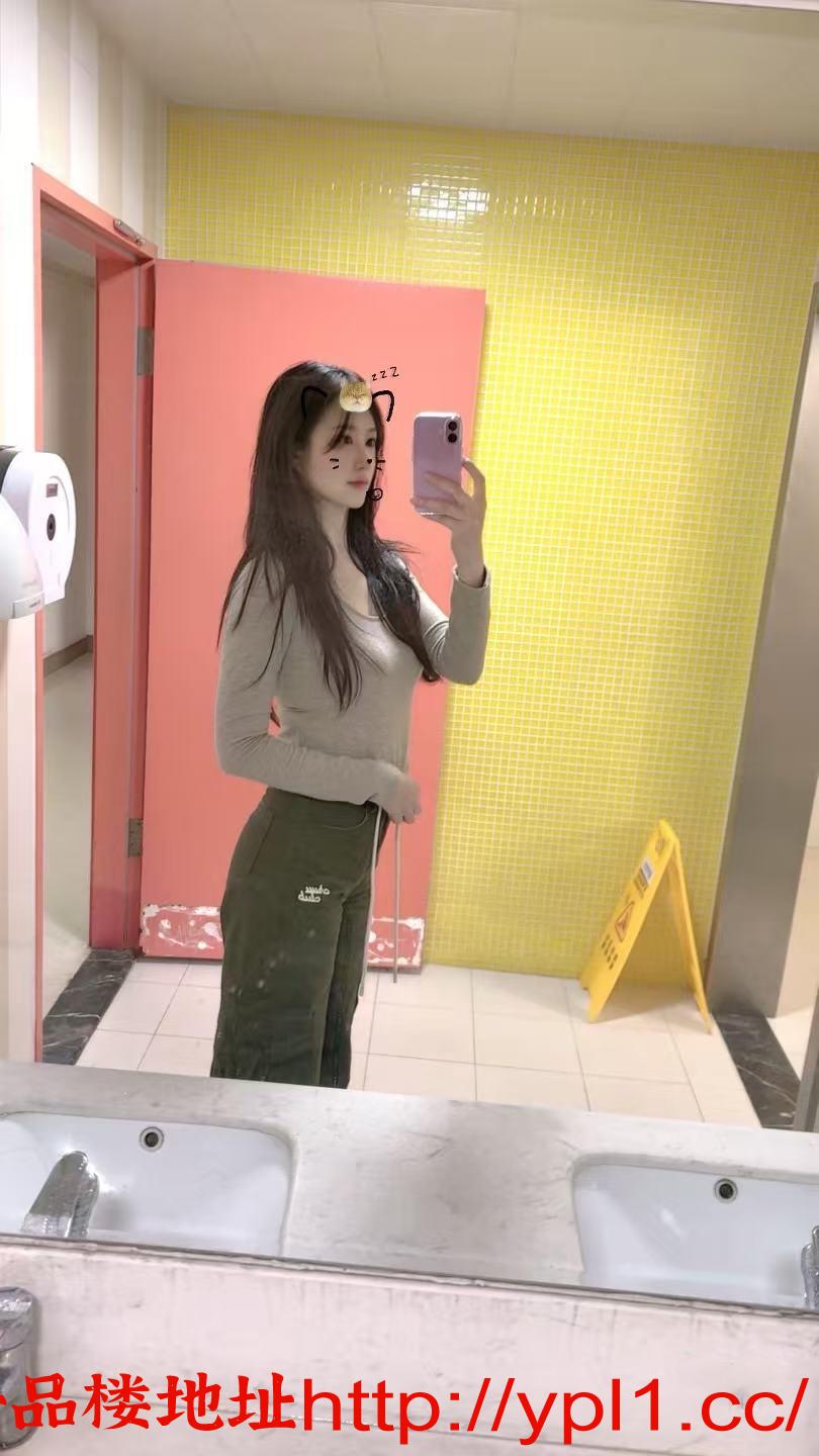 IMG_4866.jpeg