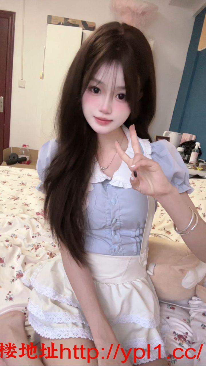 1748955356626.jpg