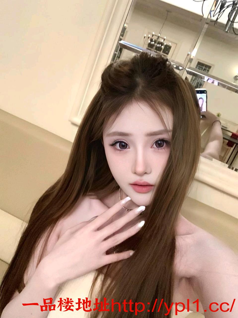 907fa7d2d4c856ac35c99b0a87de82c4.jpg