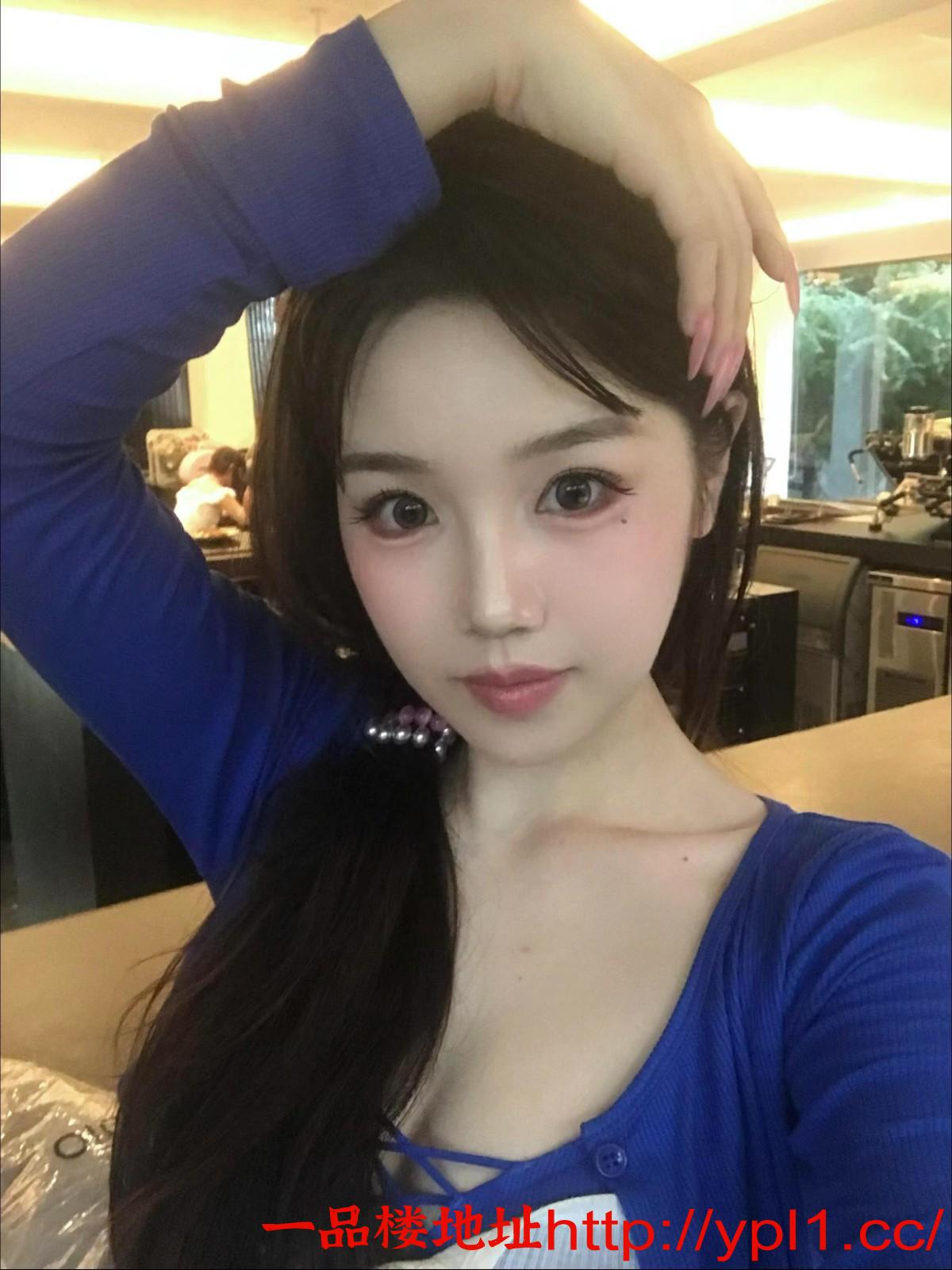 6b5a55876ff88f6dddaaf6a94d597bae.jpg