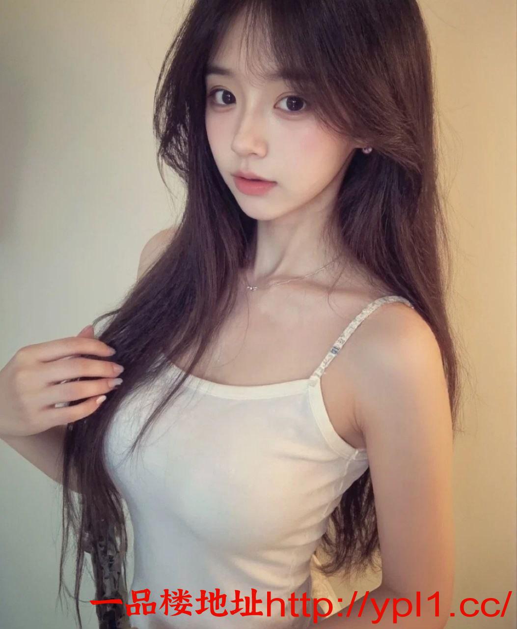 IMG_20260502_140436_177.jpg