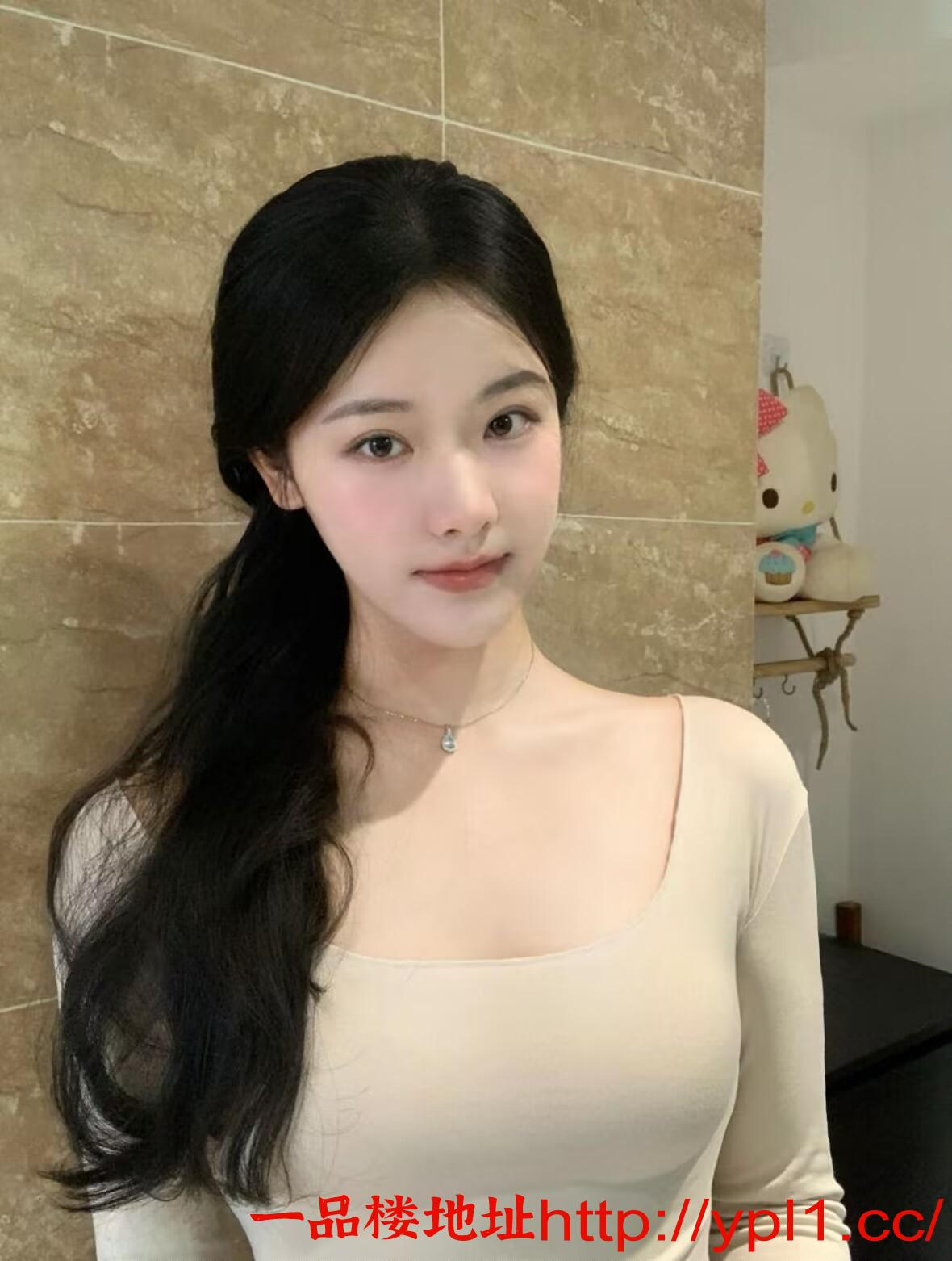 Image_1773042948671_101.jpg