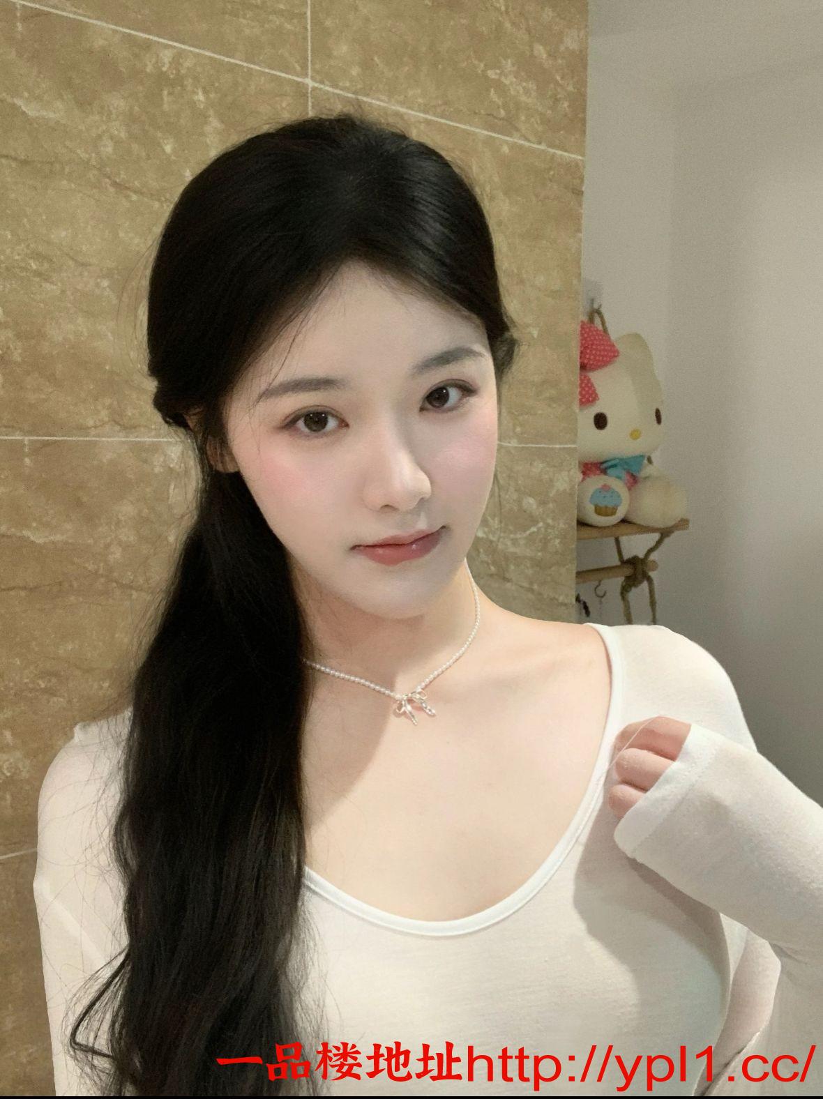 Image_1773908621841_717.jpg