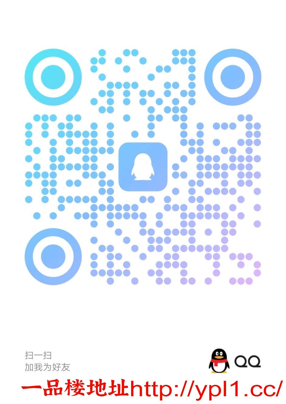 40F47910386821DD0B3AD0E97F147D0F.jpeg