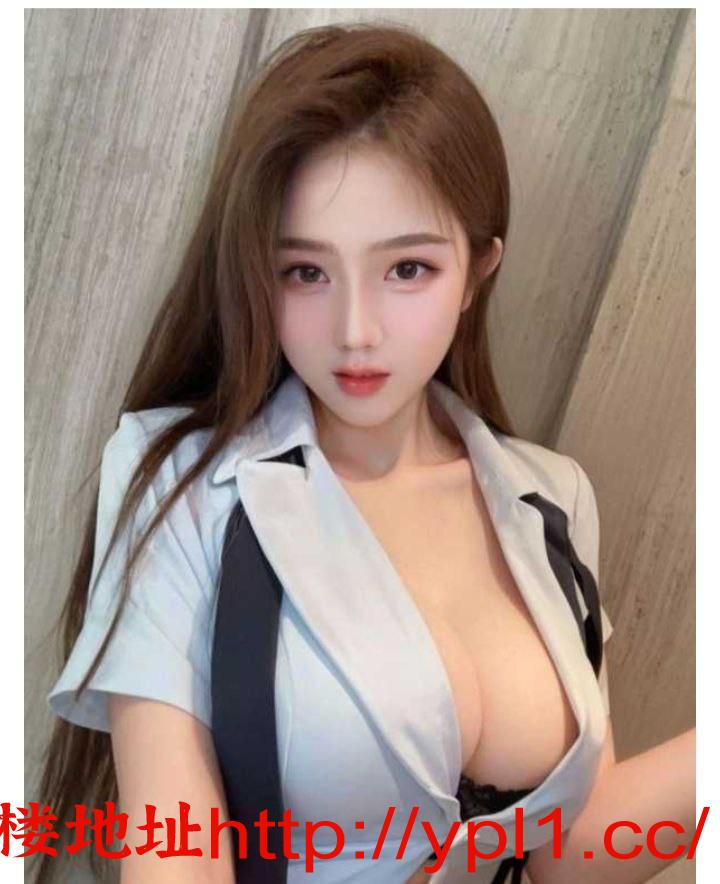 IMG_20250929_205804_661.jpg