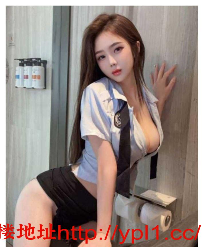IMG_20250929_205805_148.jpg