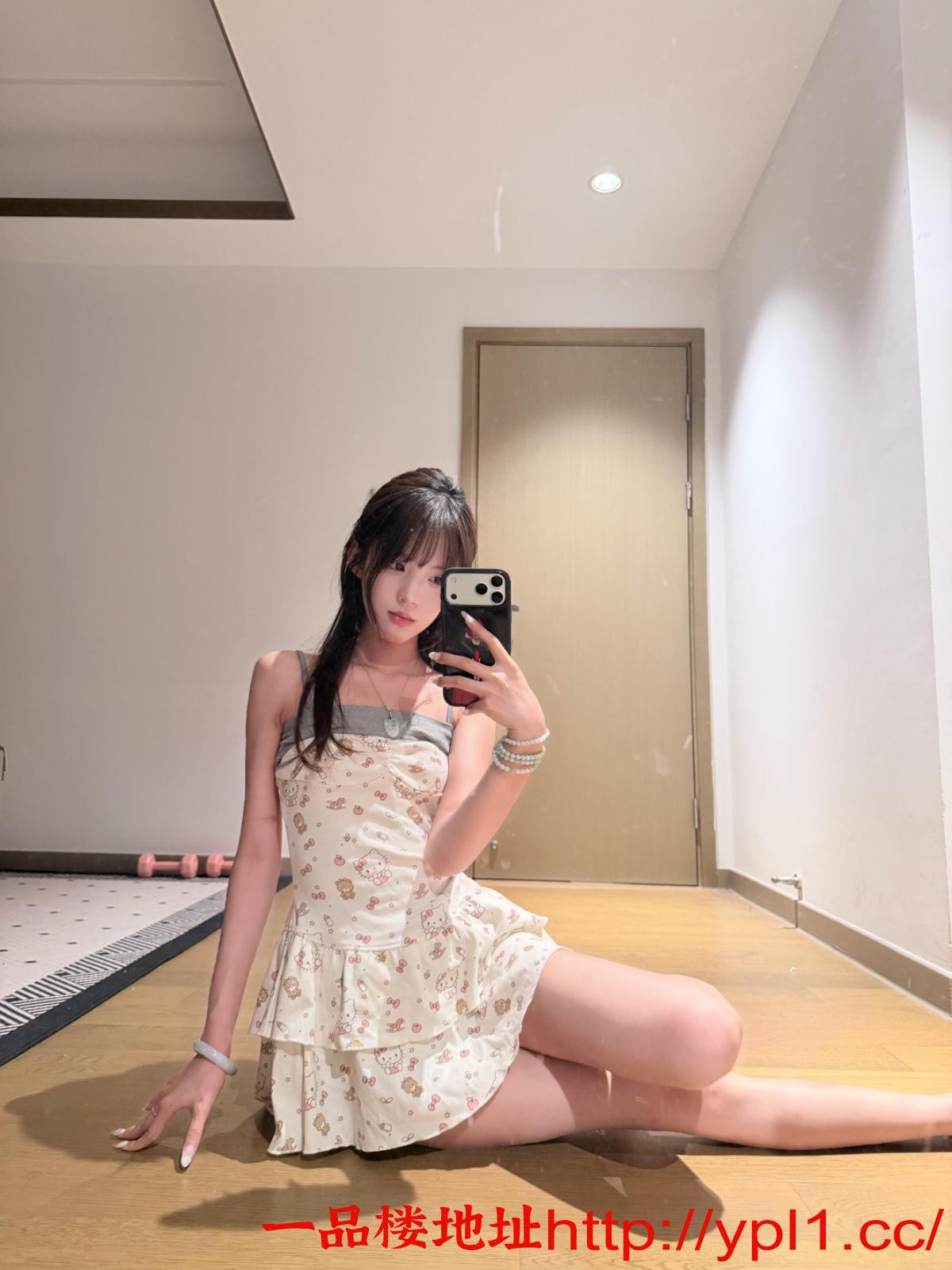 IMG_2634.jpeg