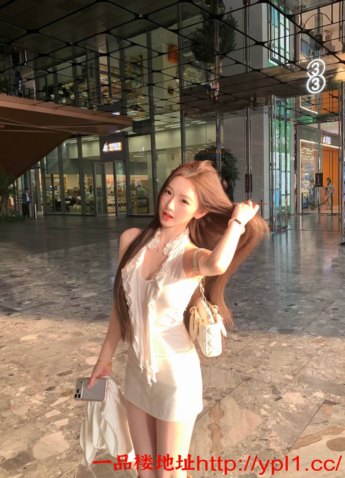 Screenshot_2026_0511_020440.png