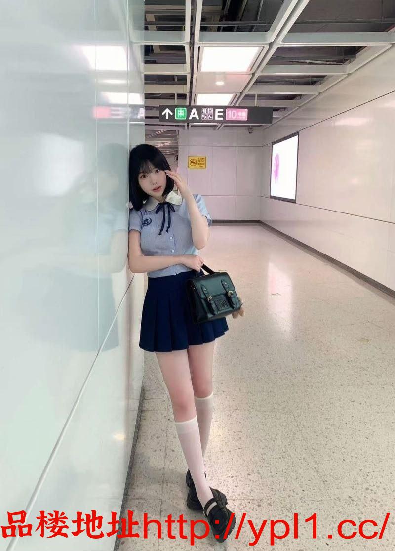 IMG_20260516_152807_477.jpg