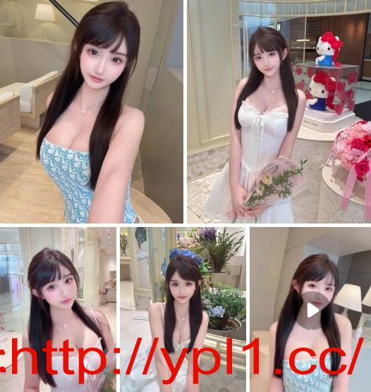IMG_20260509_132505_062.jpg
