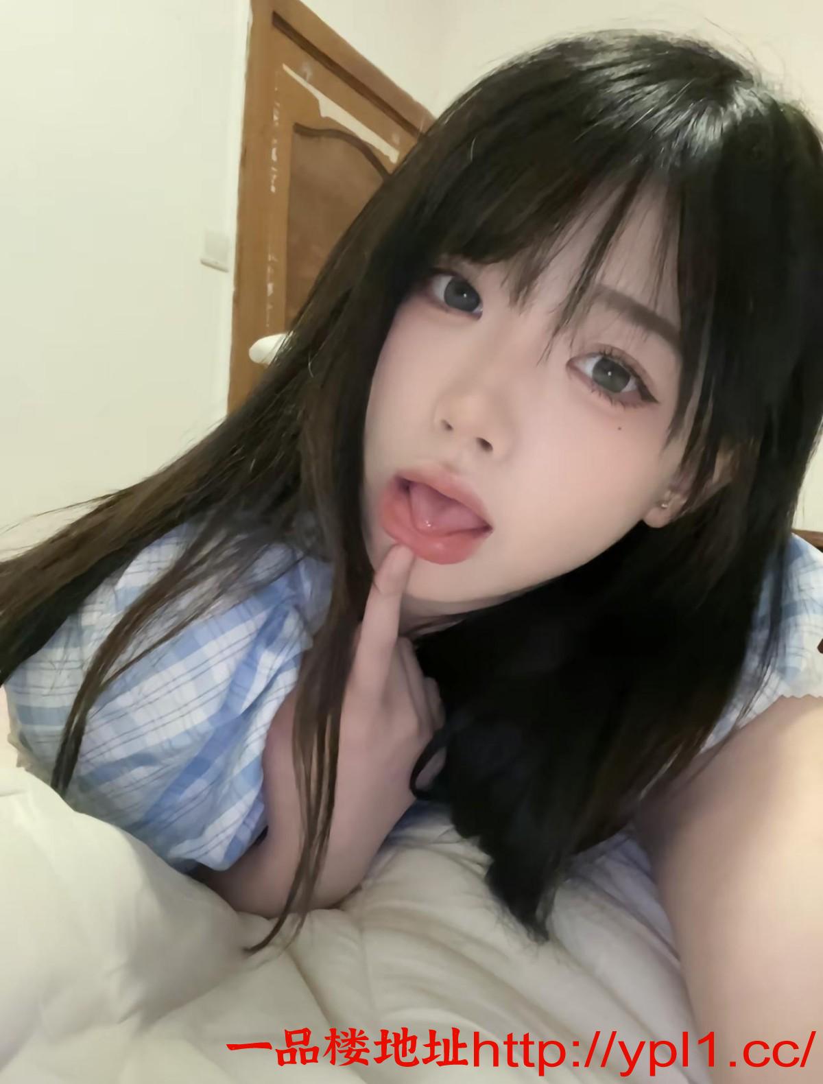 图片_2025-05-09_21-28-37_015223.jpg