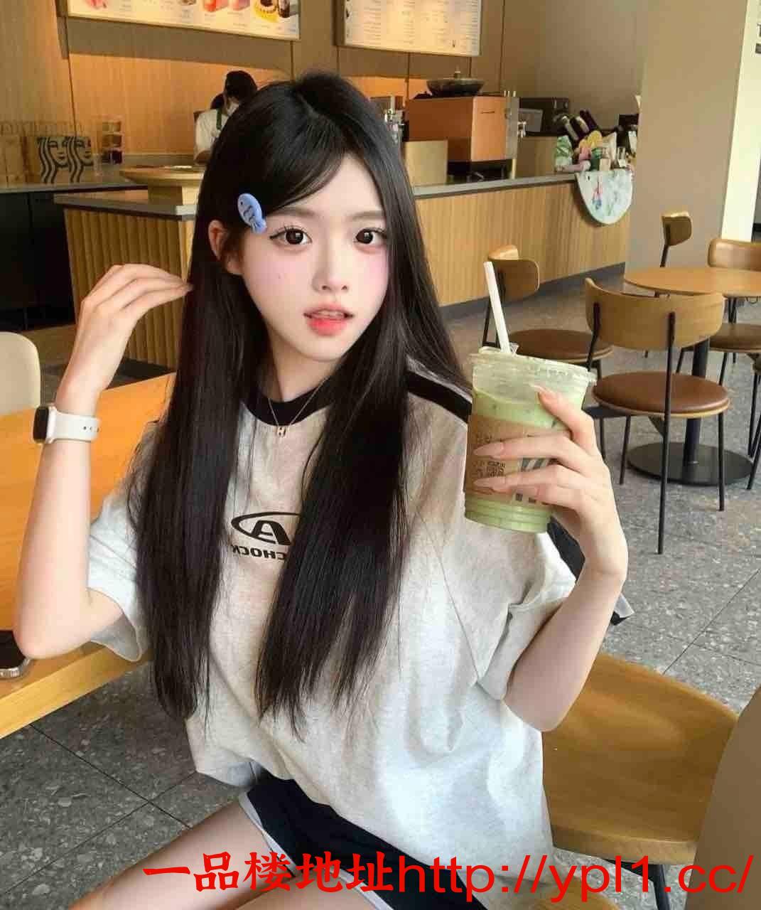 IMG_20260407_194004_041.jpg