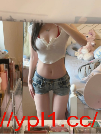 6B7B9C215F65C821F4446A92E945D44D.png